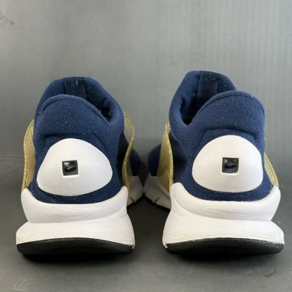 Nike Sock Dart 